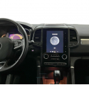 RENAULT KOLEOS Tablero 9