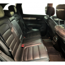 RENAULT KOLEOS Atrás 13
