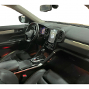 RENAULT KOLEOS Llantas 10