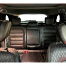 RENAULT KOLEOS Frente 14