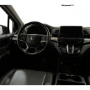 HONDA ODYSSEY Llantas 5