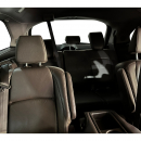 HONDA ODYSSEY Lateral derecho 7
