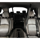 HONDA ODYSSEY Tablero 9
