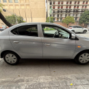 DODGE ATTITUDE Asientos 3