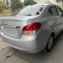 DODGE ATTITUDE Tablero 4
