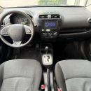 DODGE ATTITUDE Arriba 12
