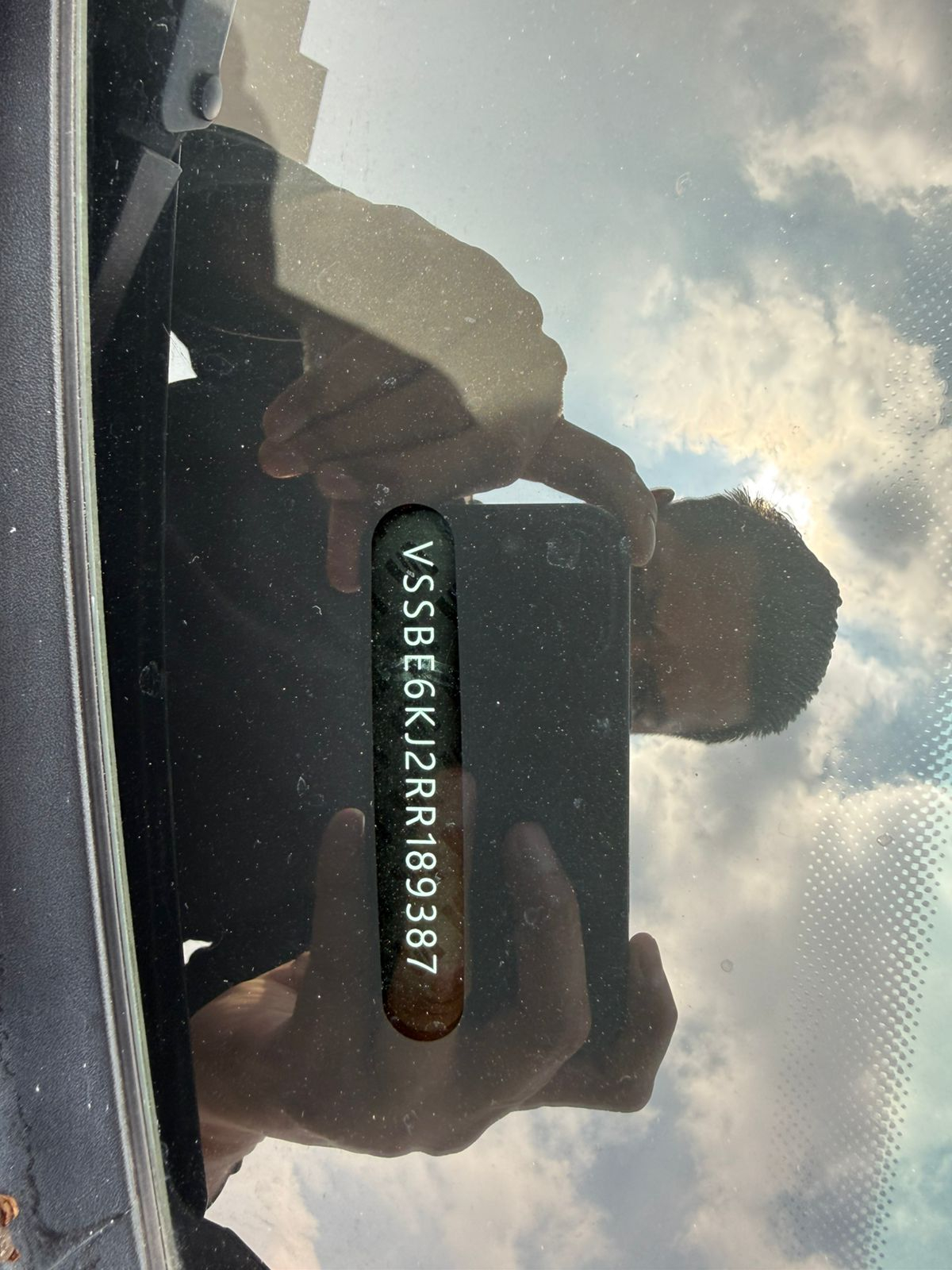 #