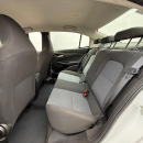 CHEVROLET ONIX Llantas 14