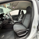 CHEVROLET ONIX Lateral derecho 16