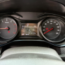 CHEVROLET ONIX Interior 18