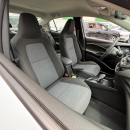 CHEVROLET ONIX Asientos 20