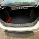 CHEVROLET ONIX Atrás 21