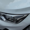 CHEVROLET ONIX Asientos 13