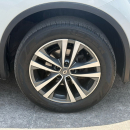RENAULT KOLEOS Arriba 9