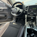RENAULT KOLEOS Llantas 11