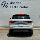 RENAULT KOLEOS Frente 5