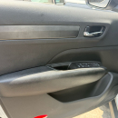 RENAULT KOLEOS Atrás 15