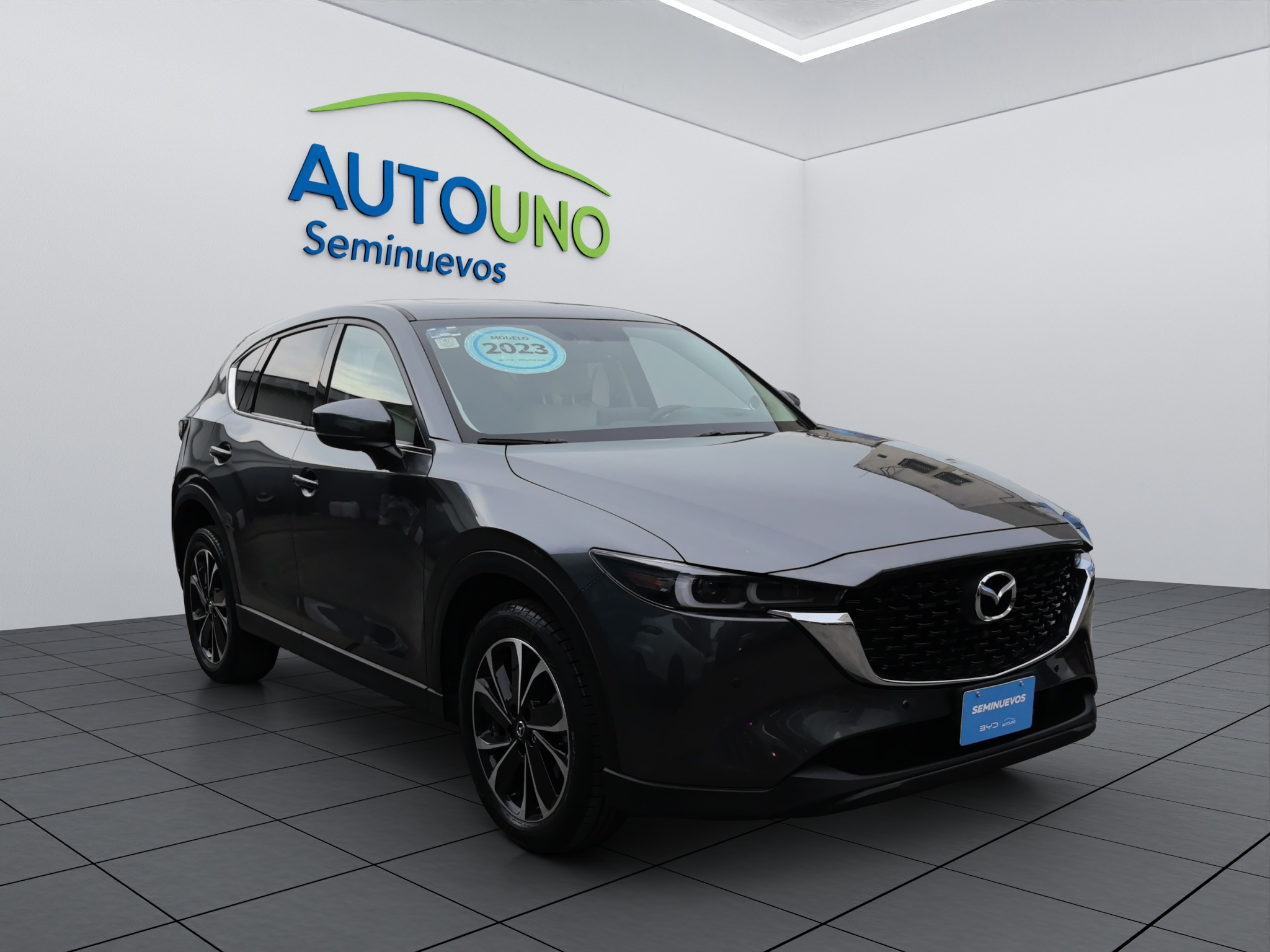 Ecom