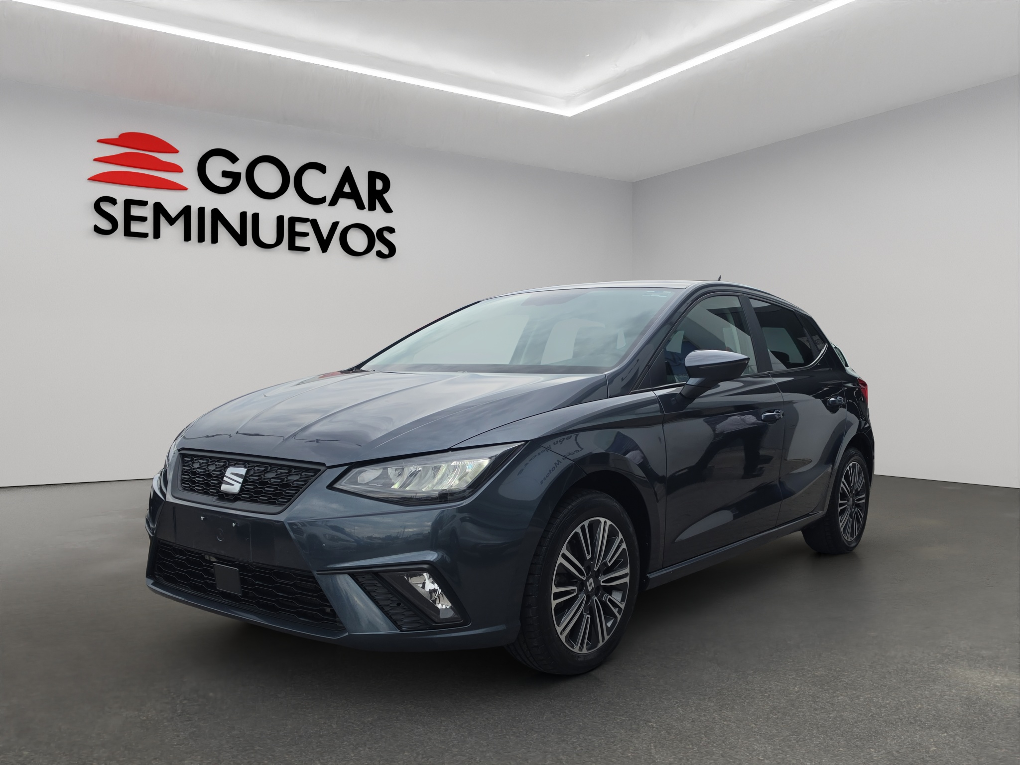 Seat