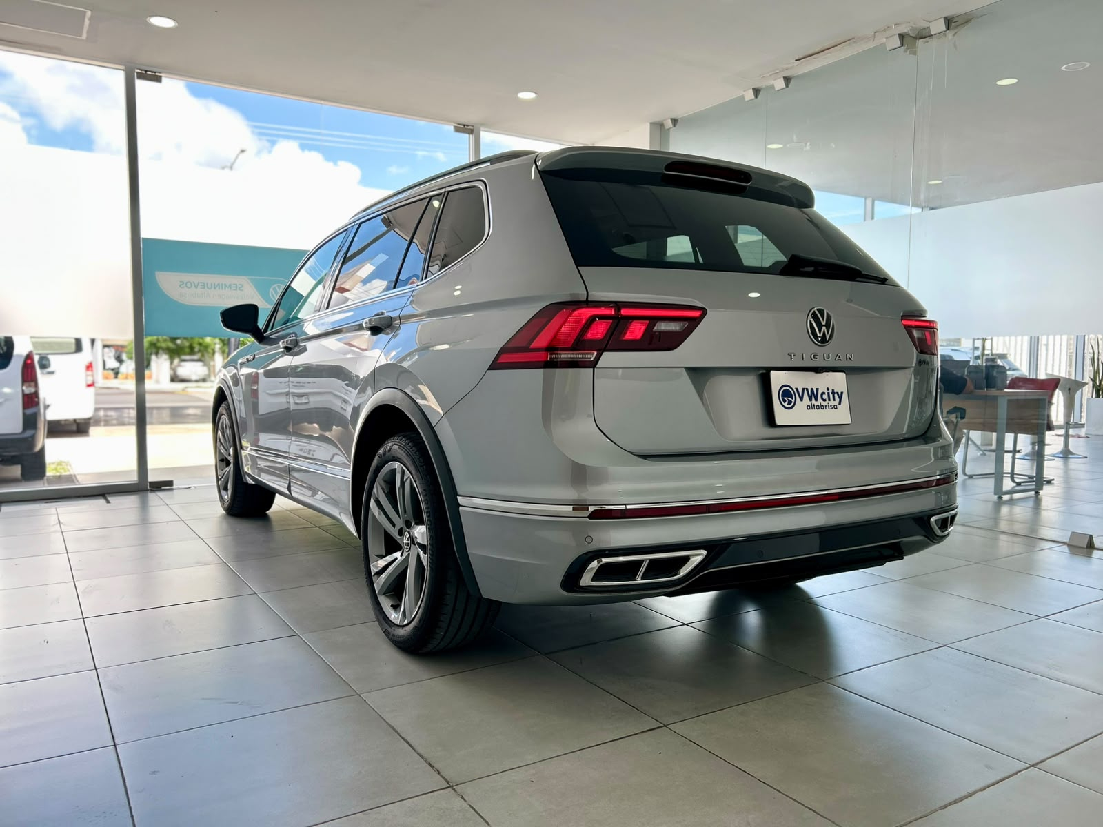 #