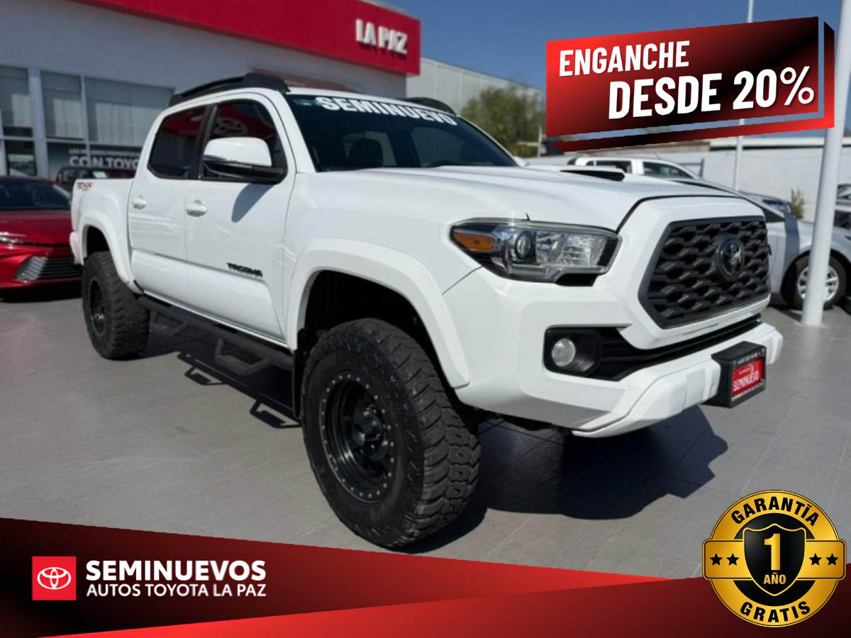 Ecom