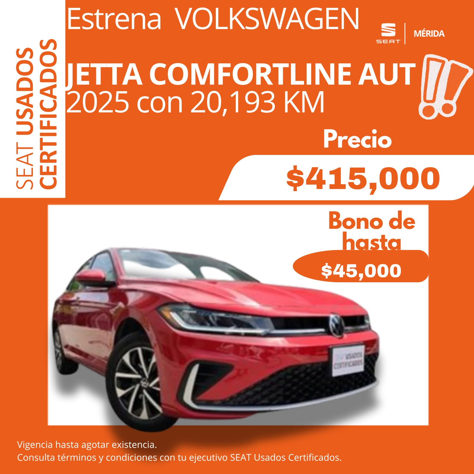 Ecom