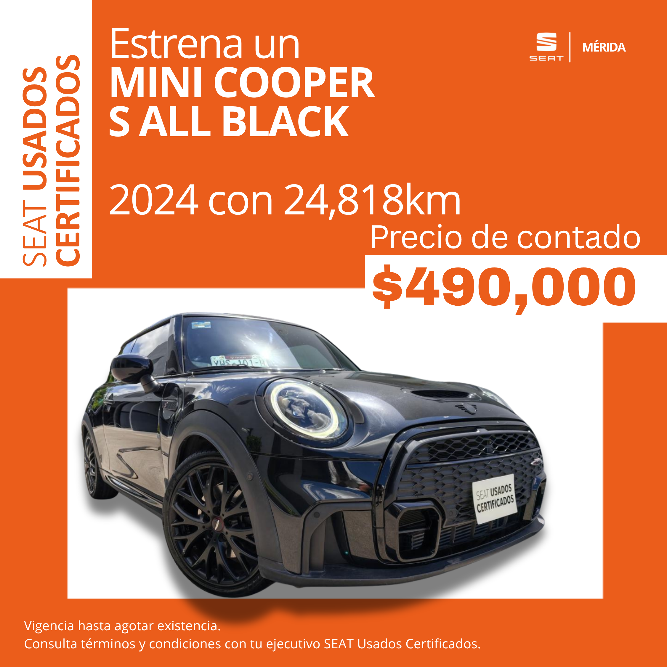 Ecom