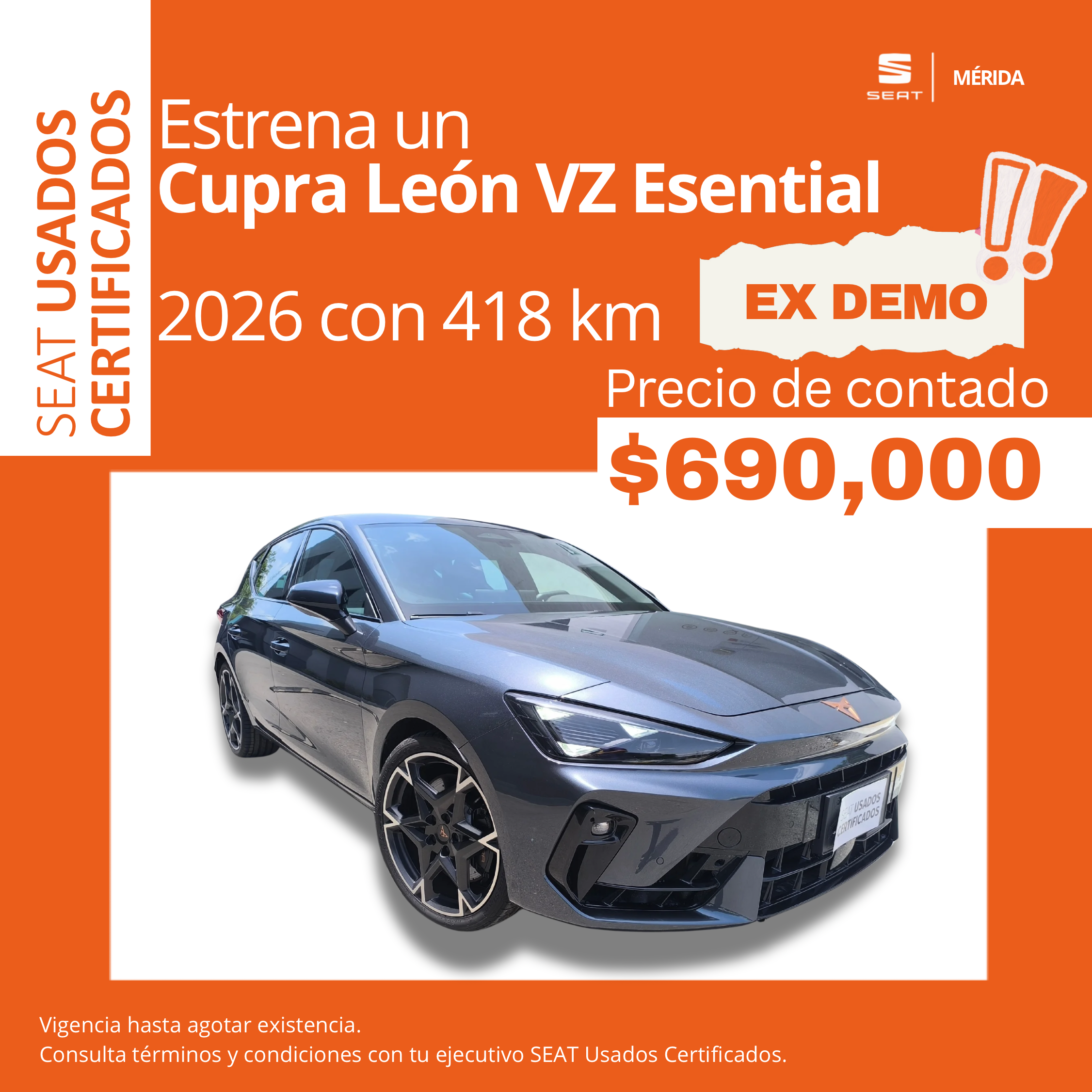 Ecom