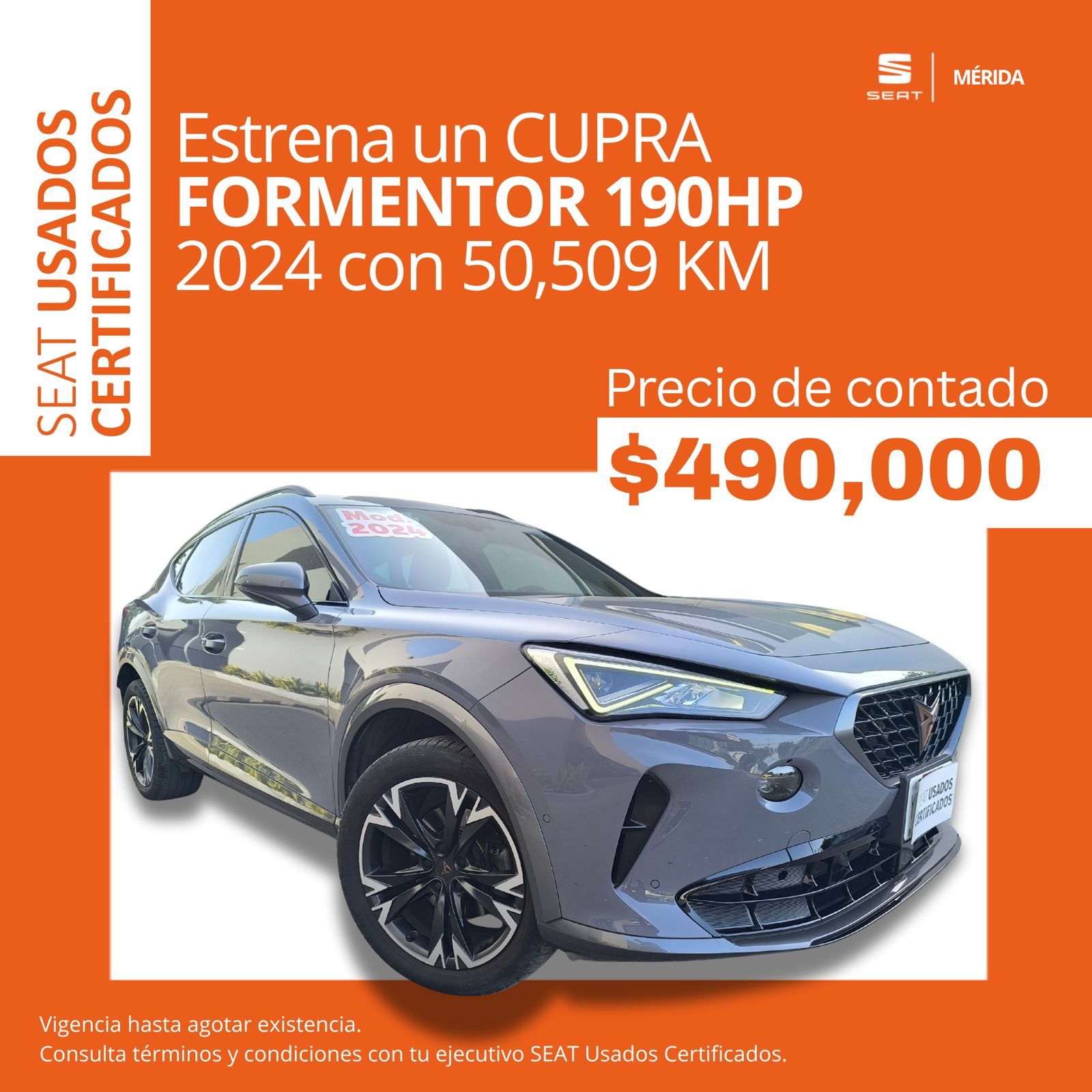 Ecom