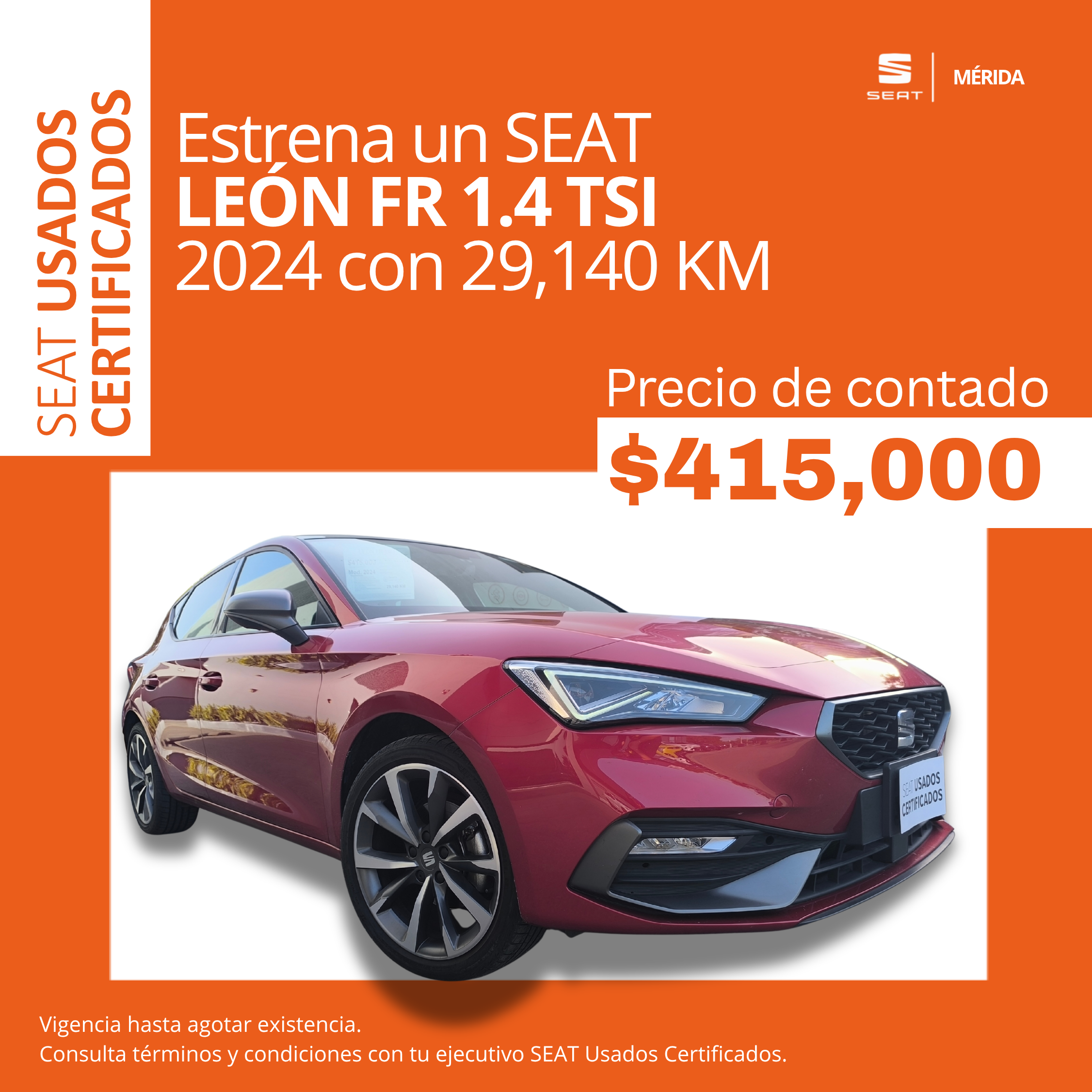 Ecom