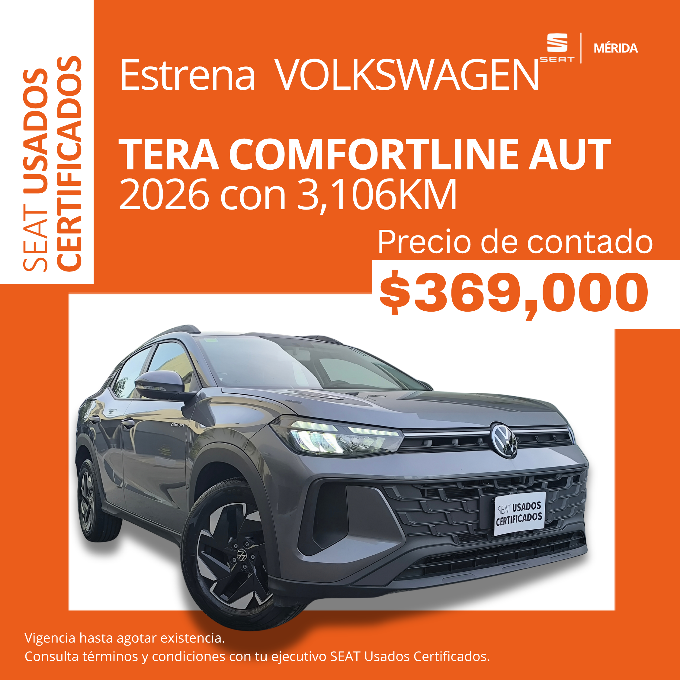 Ecom