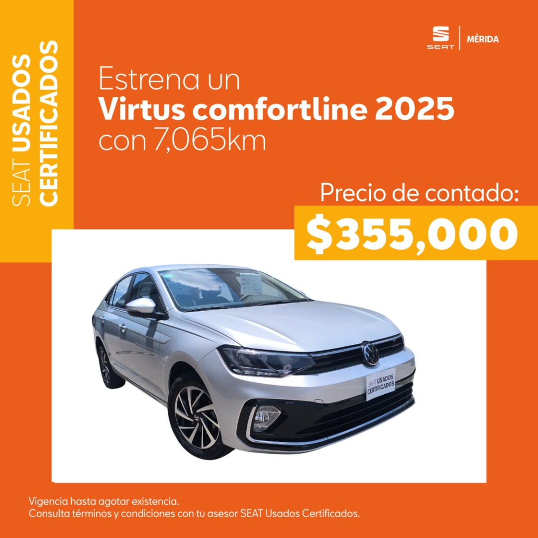 Ecom