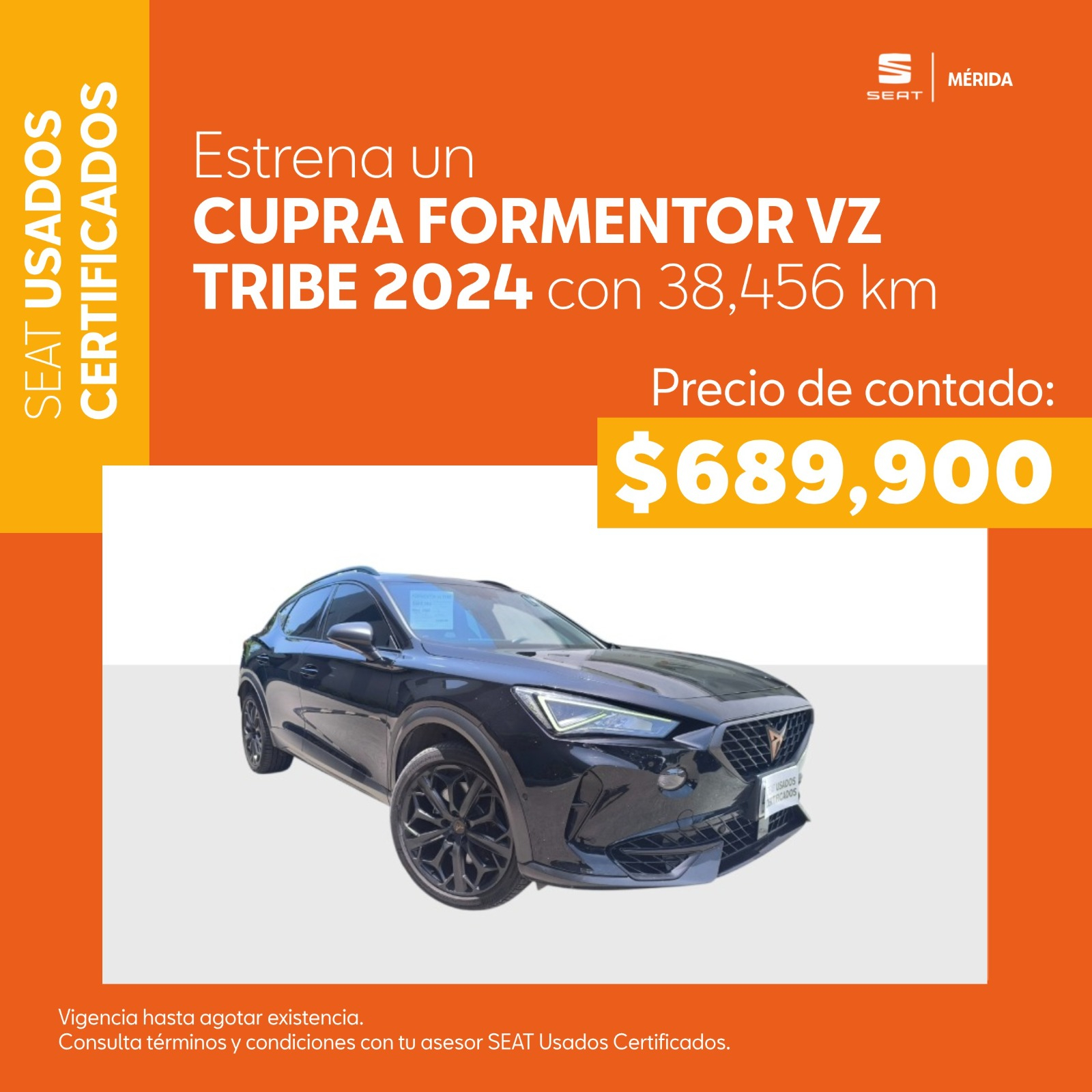 Ecom
