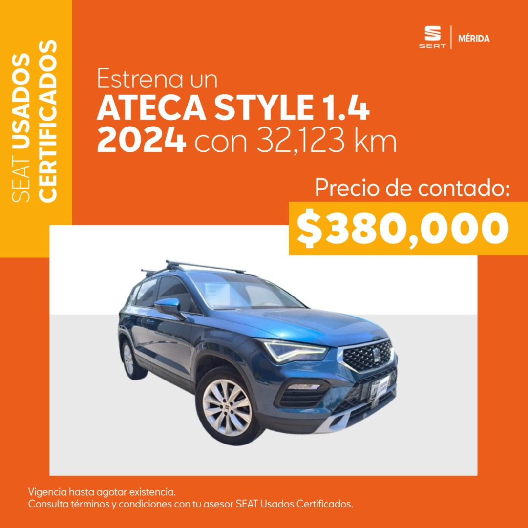 Ecom