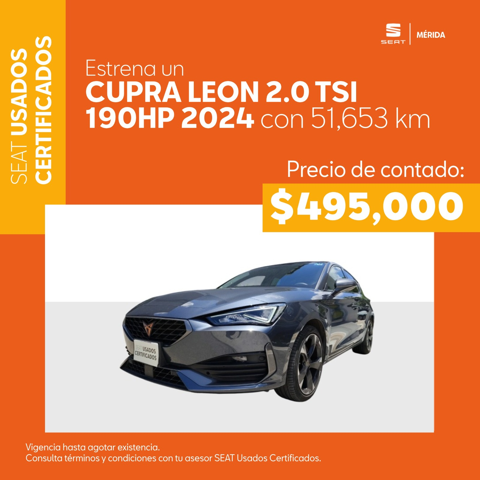 Ecom