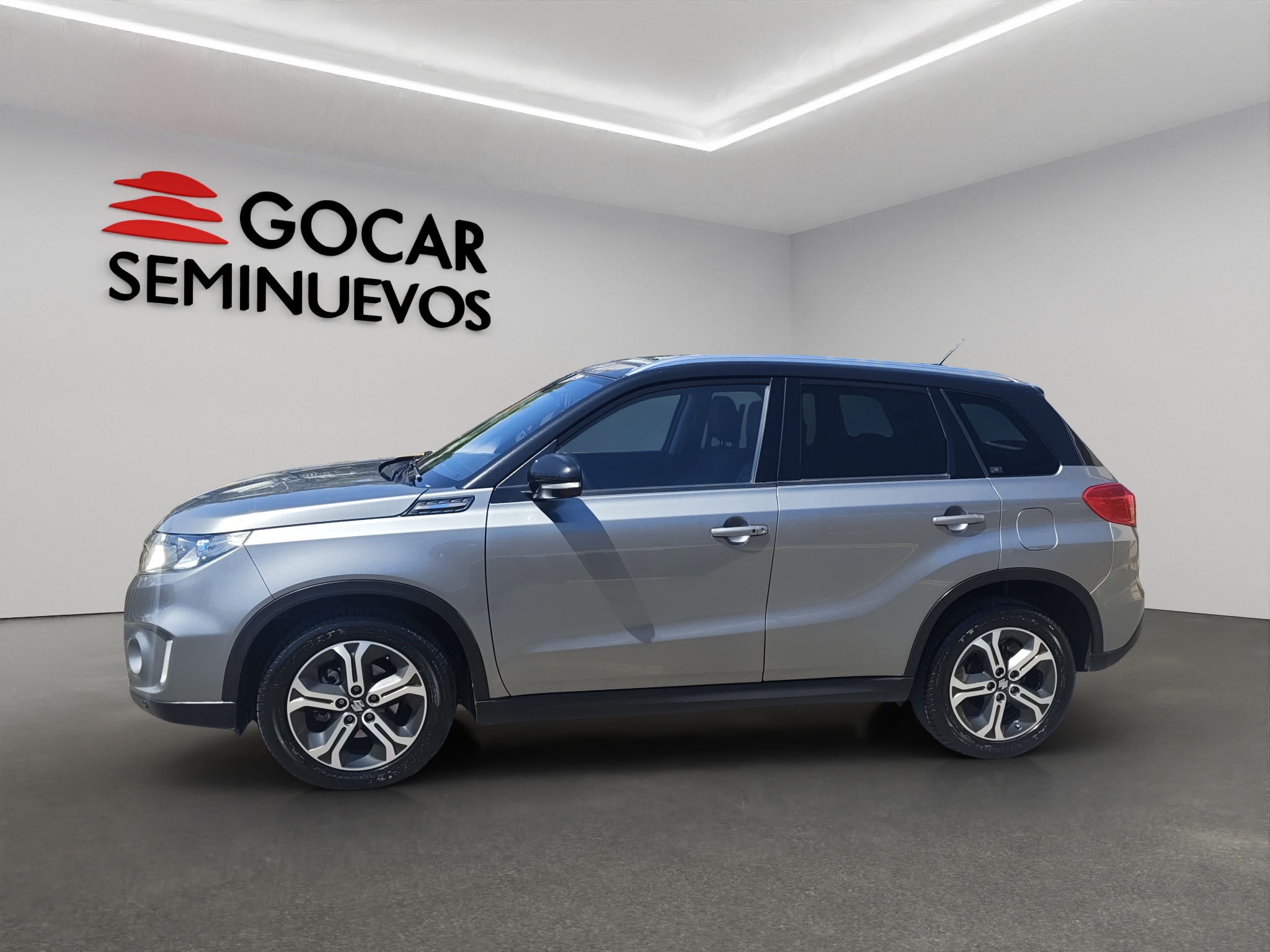 Galeria