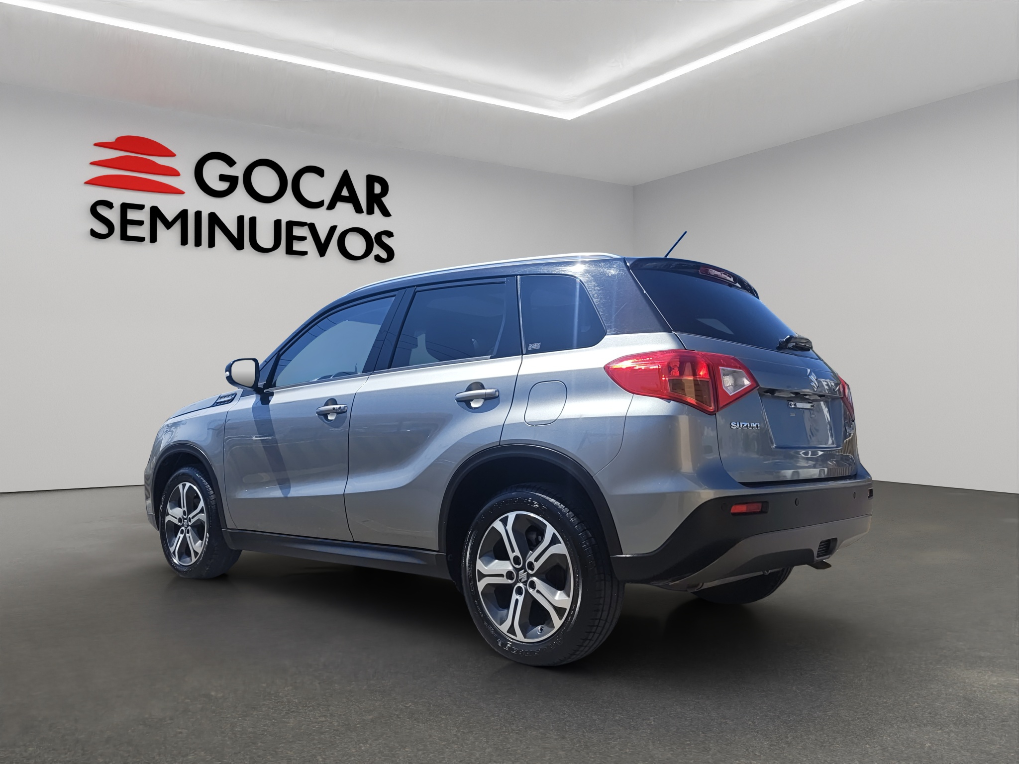 Galeria