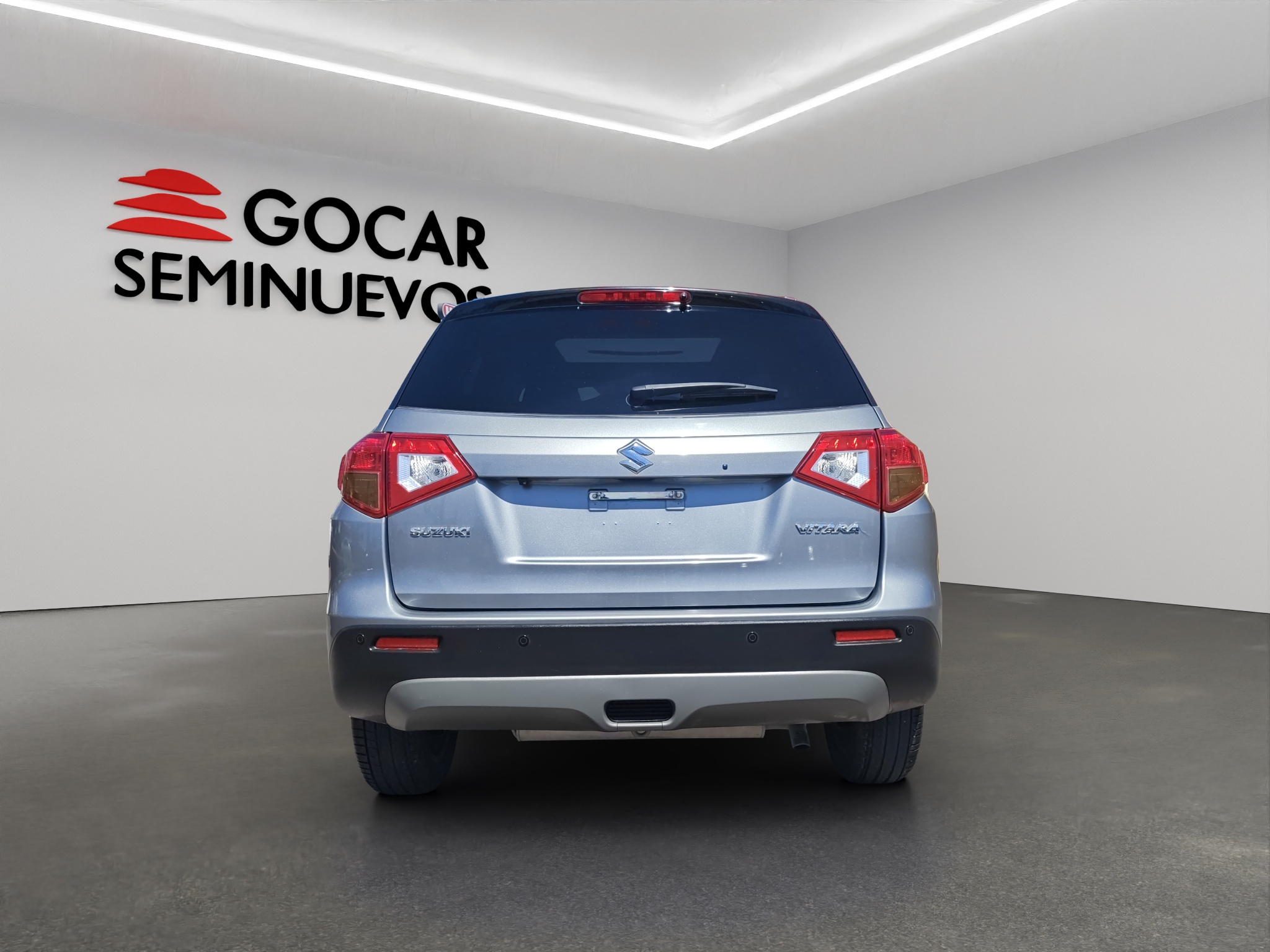 Galeria