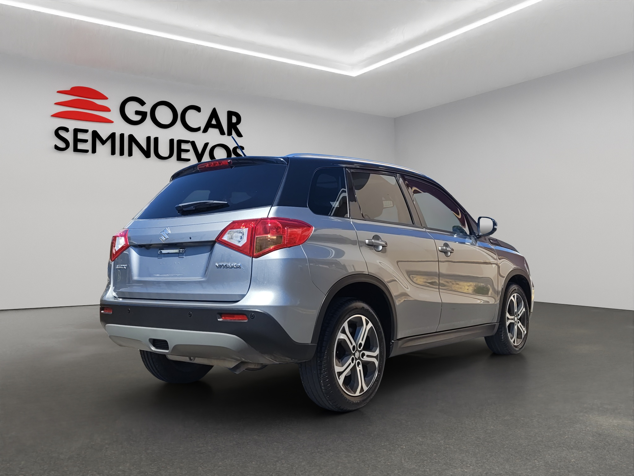 Galeria