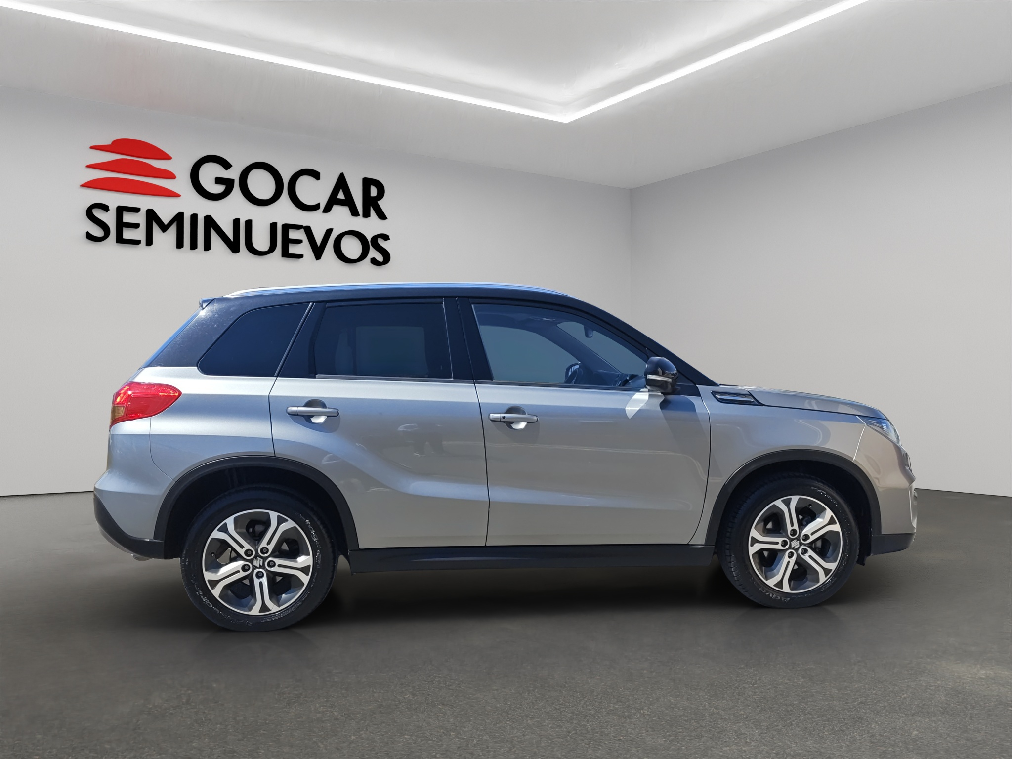 Galeria