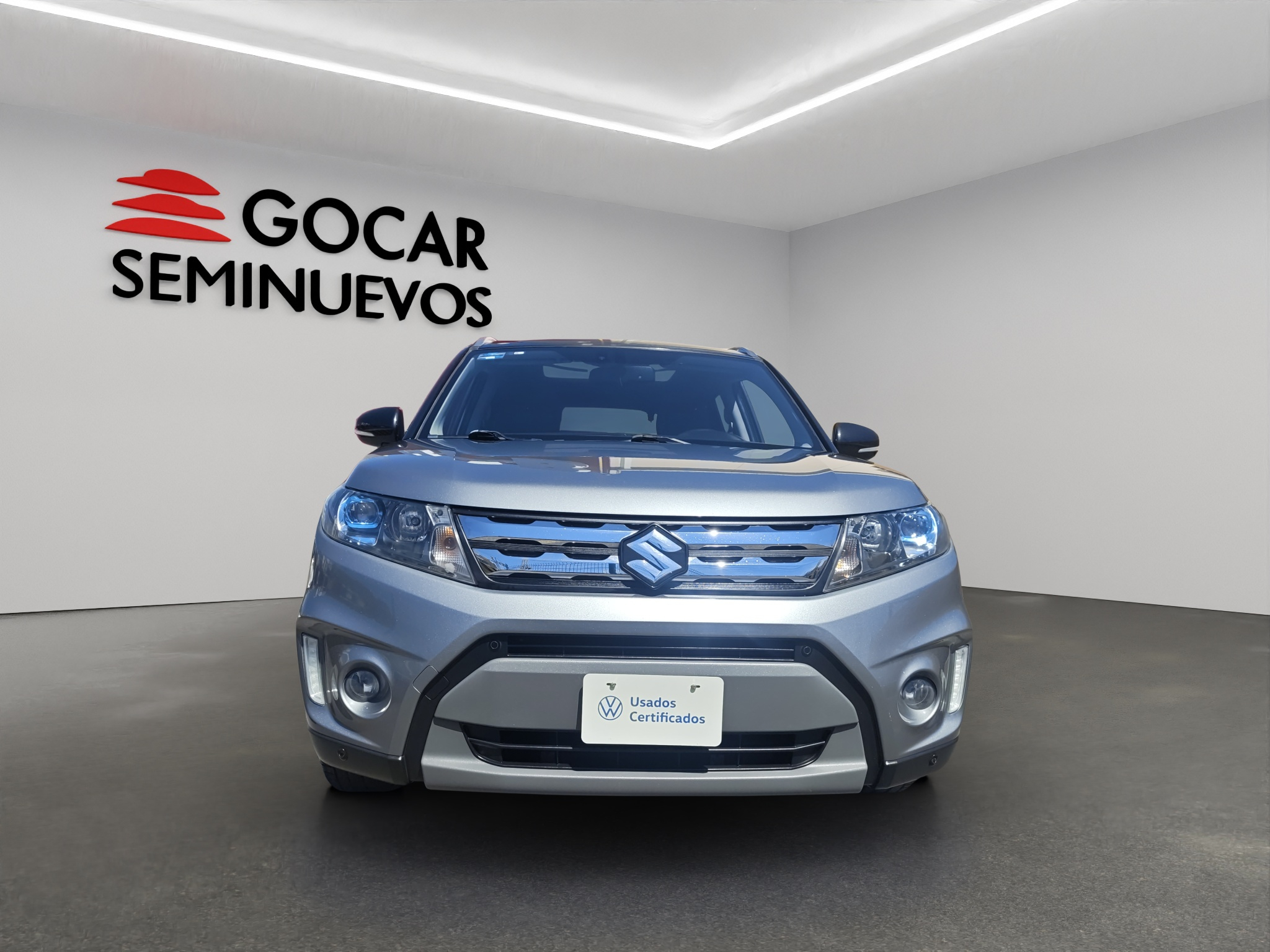 Galeria