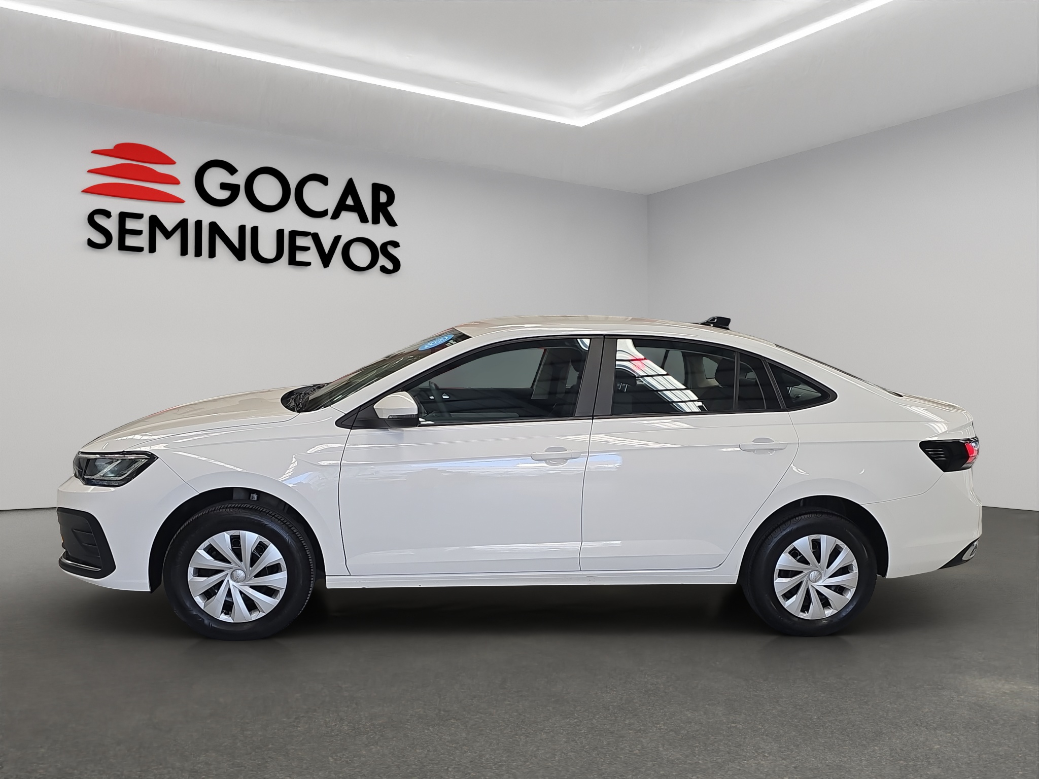 Galeria