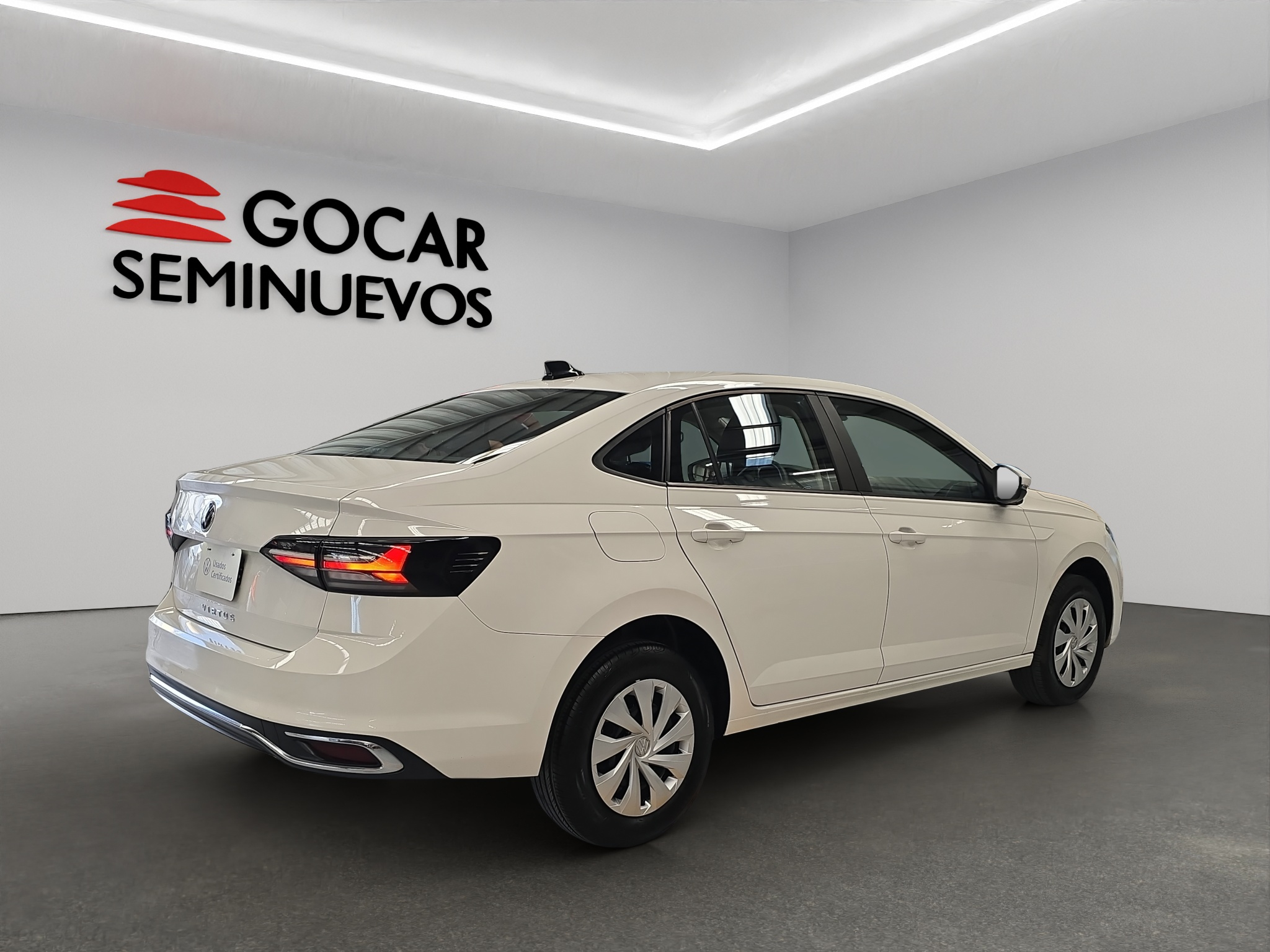 Galeria