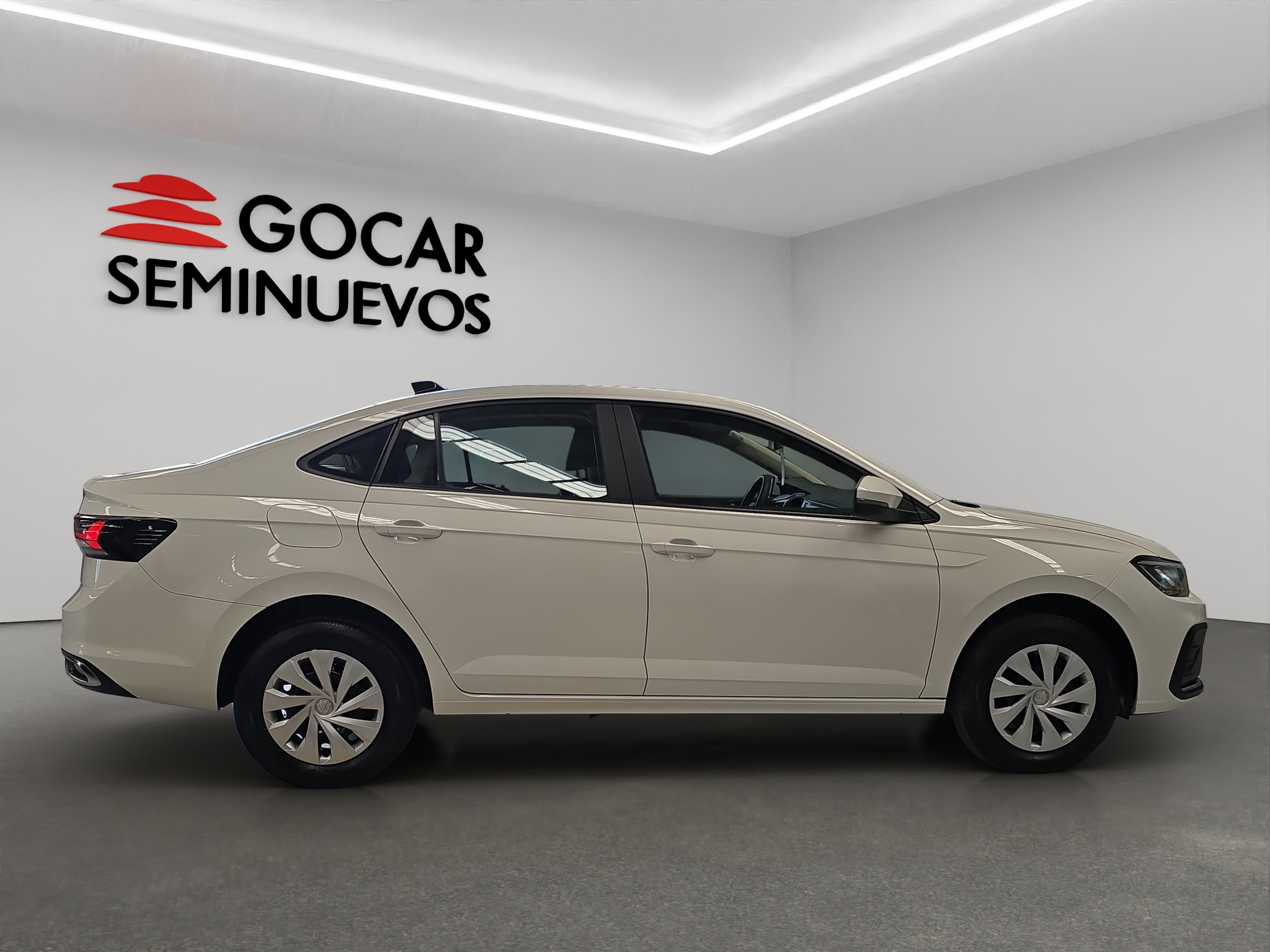 Galeria