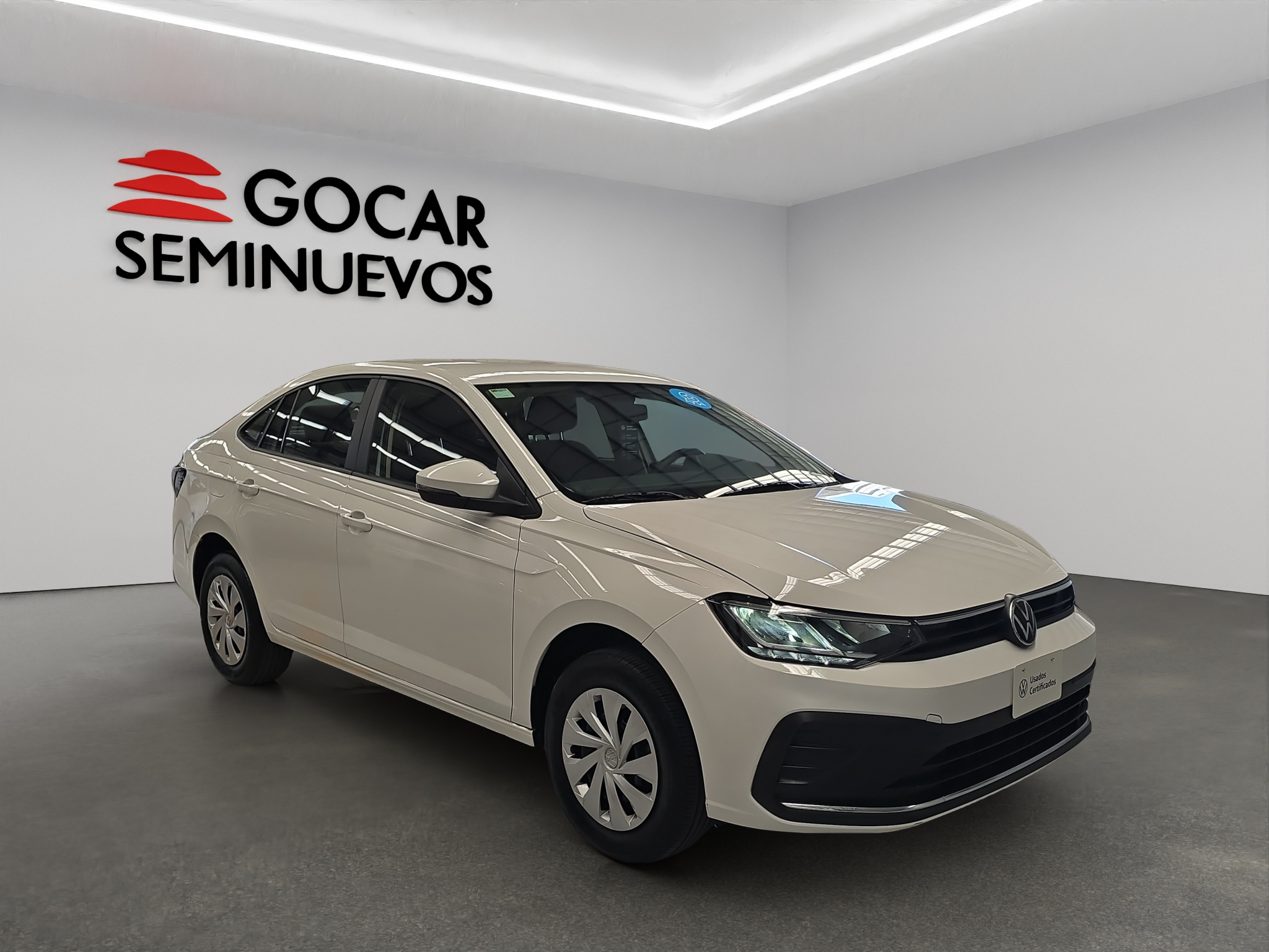 Galeria