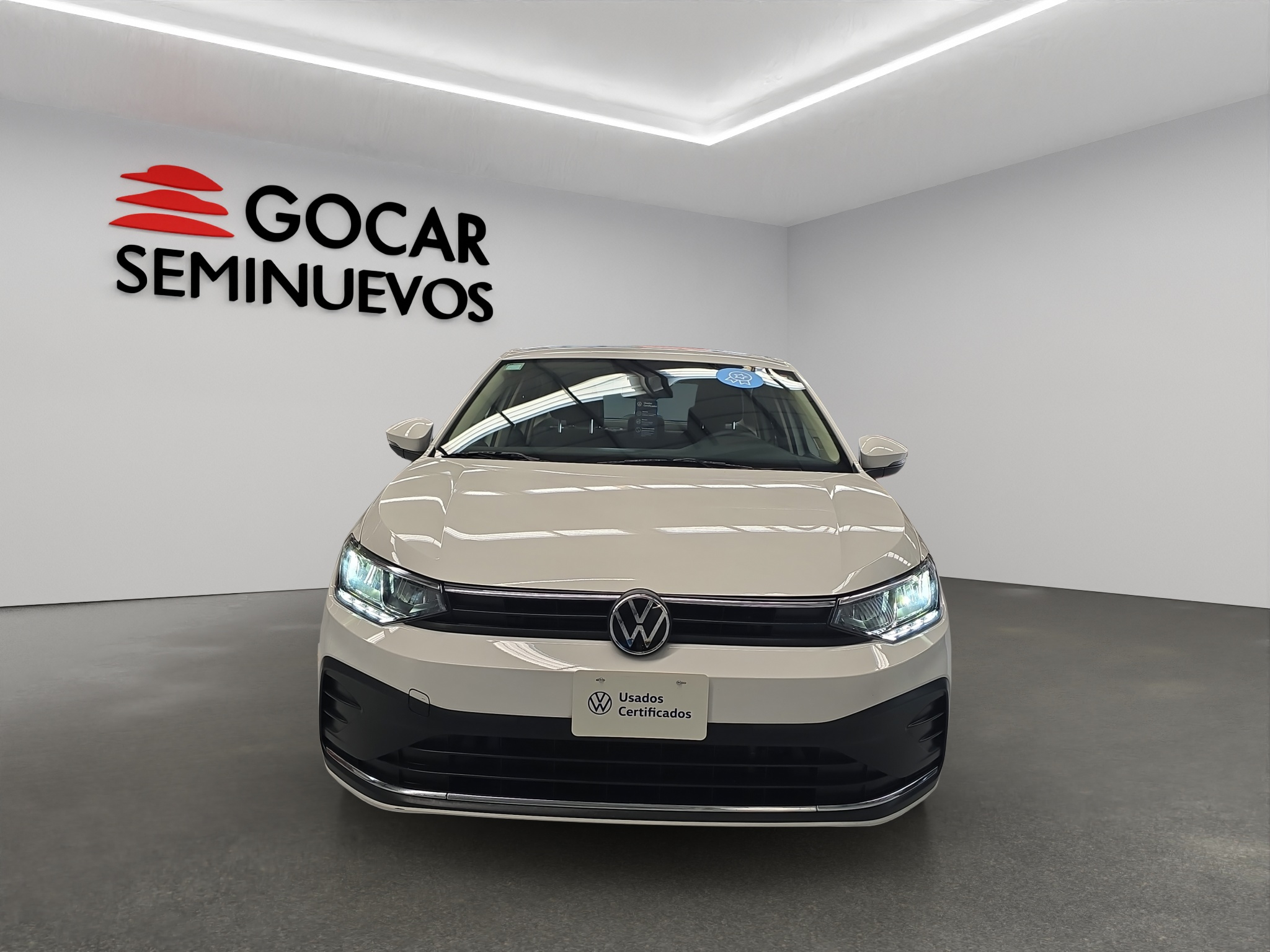 Galeria