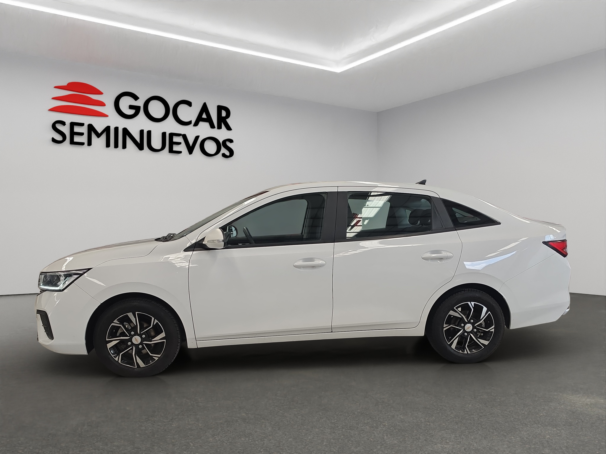 Galeria