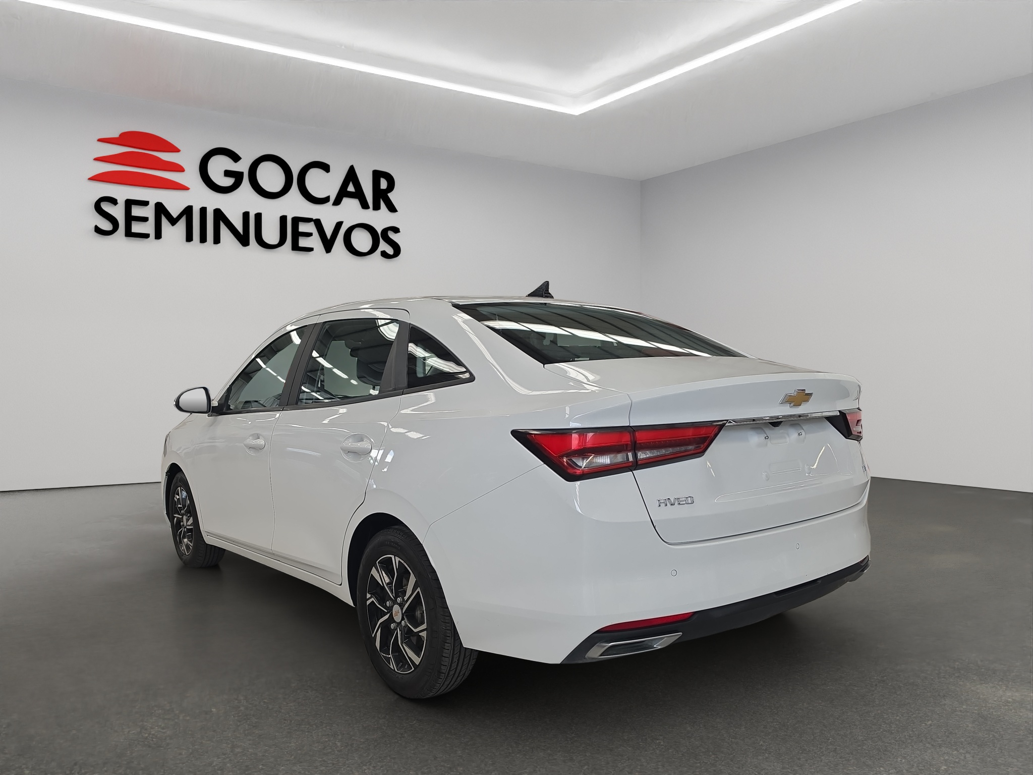Galeria