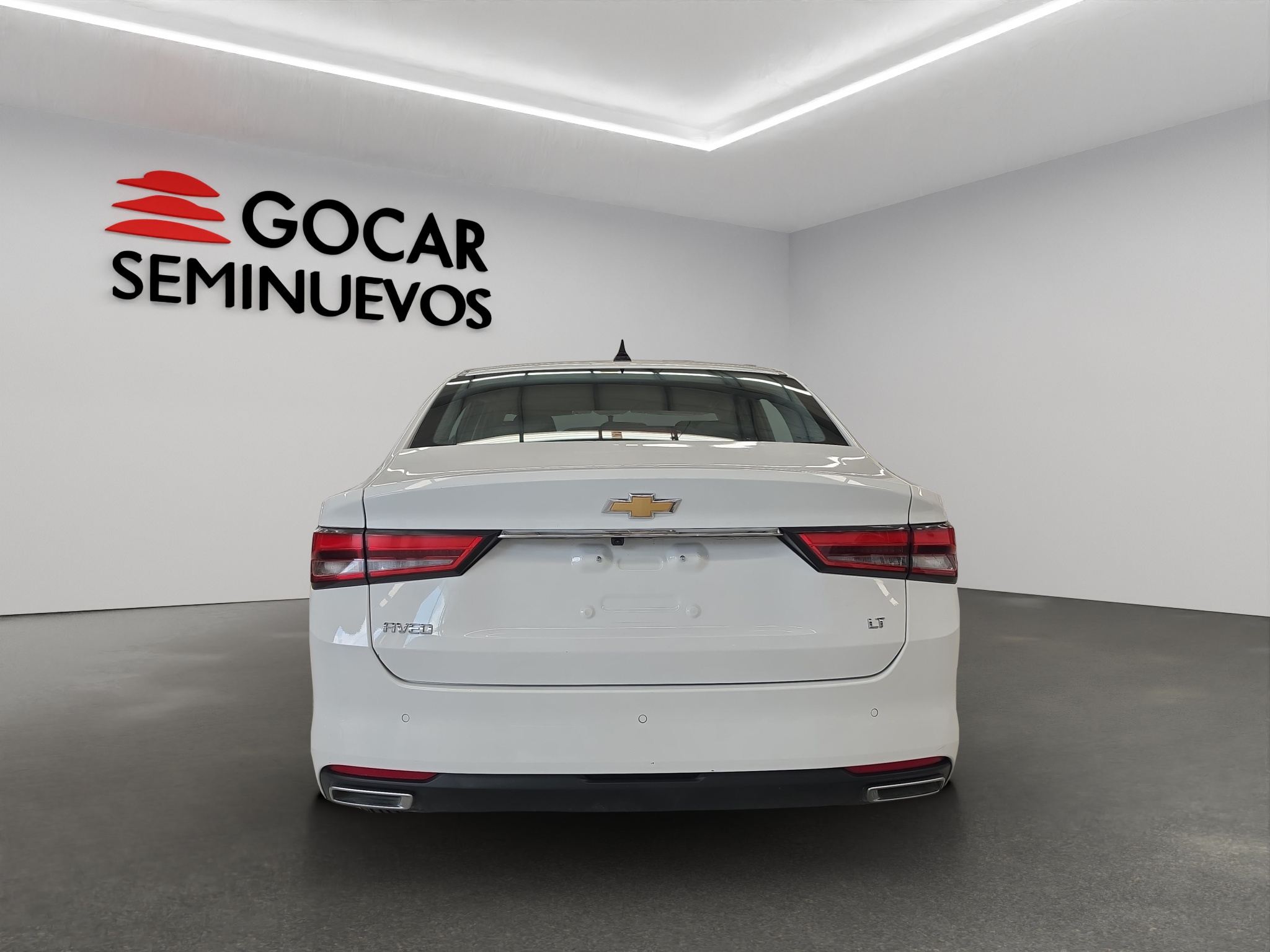Galeria