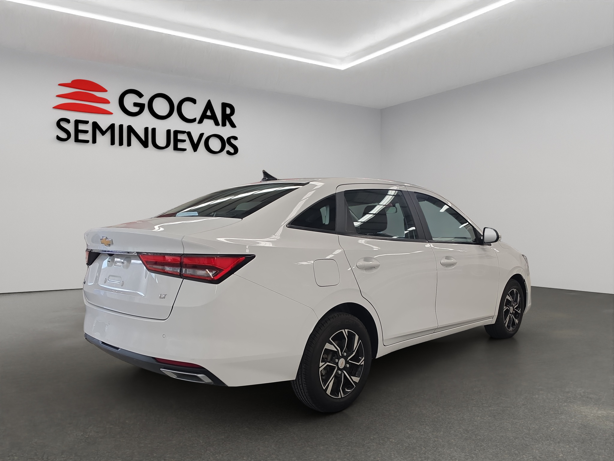 Galeria